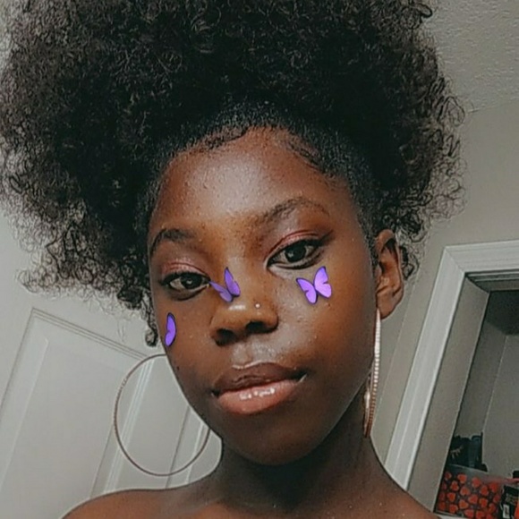 lilyanna18